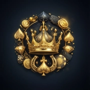 rs99 logo